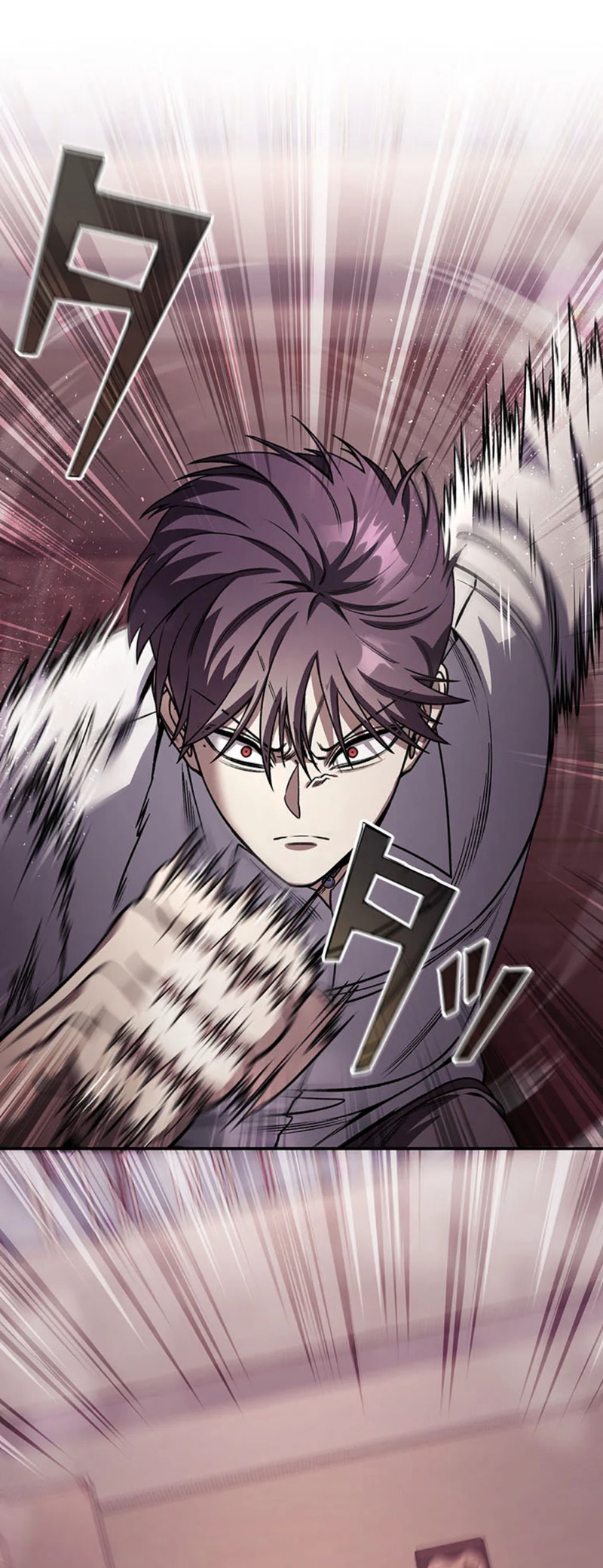 Academy Organization Chapter 18 2